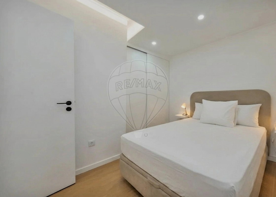 Apartamento T4 à venda em São Sebastião, Rio Maior — foto 11