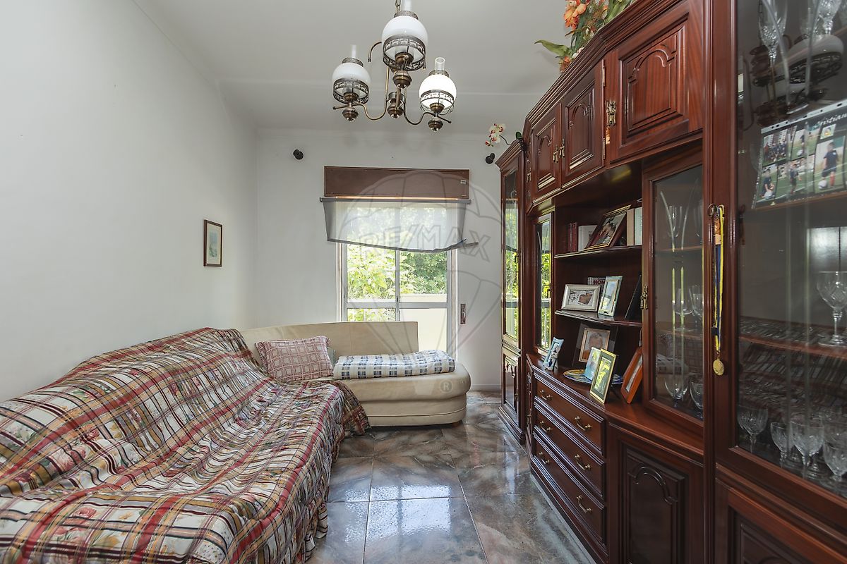 Apartamento T2 à venda em Sado, Setúbal — foto 8