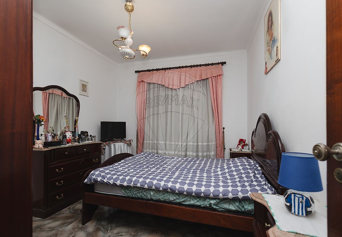 Apartamento T2 à venda em Sado, Setúbal — foto 10