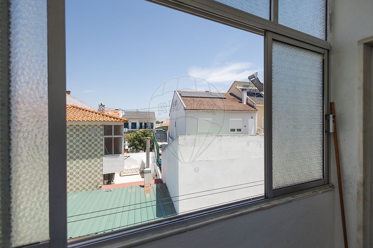 Apartamento T2 à venda em Sado, Setúbal — foto 25