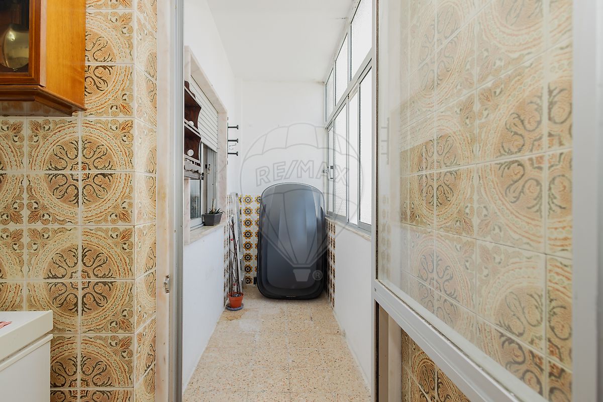 Apartamento T2 à venda em Sado, Setúbal — foto 22