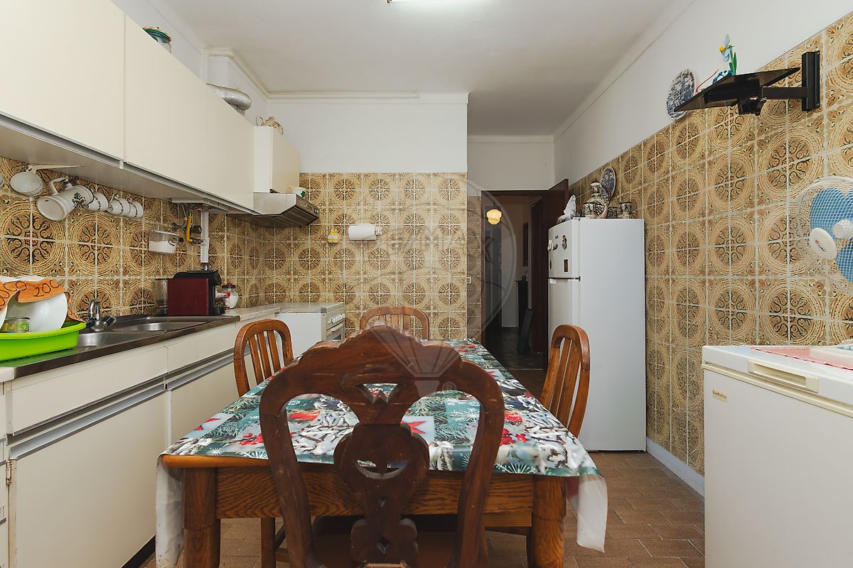 Apartamento T2 à venda em Sado, Setúbal — foto 21