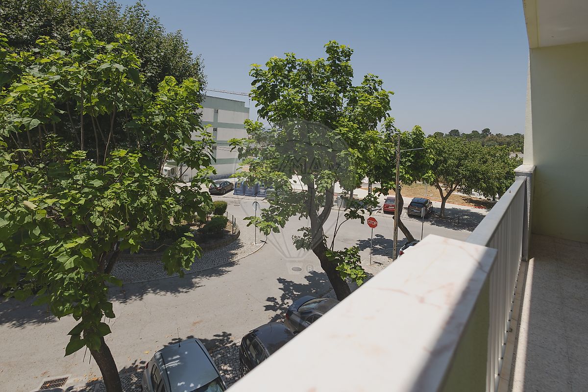 Apartamento T2 à venda em Sado, Setúbal — foto 13