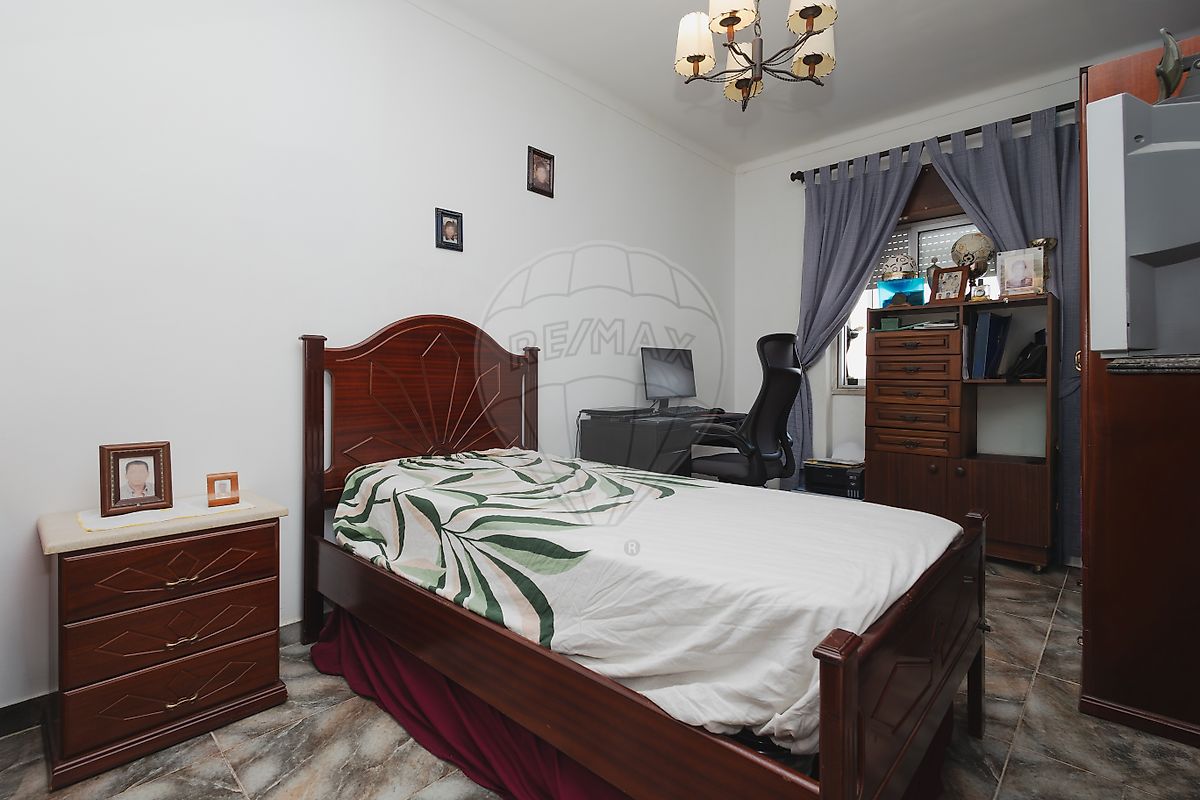 Apartamento T2 à venda em Sado, Setúbal — foto 17