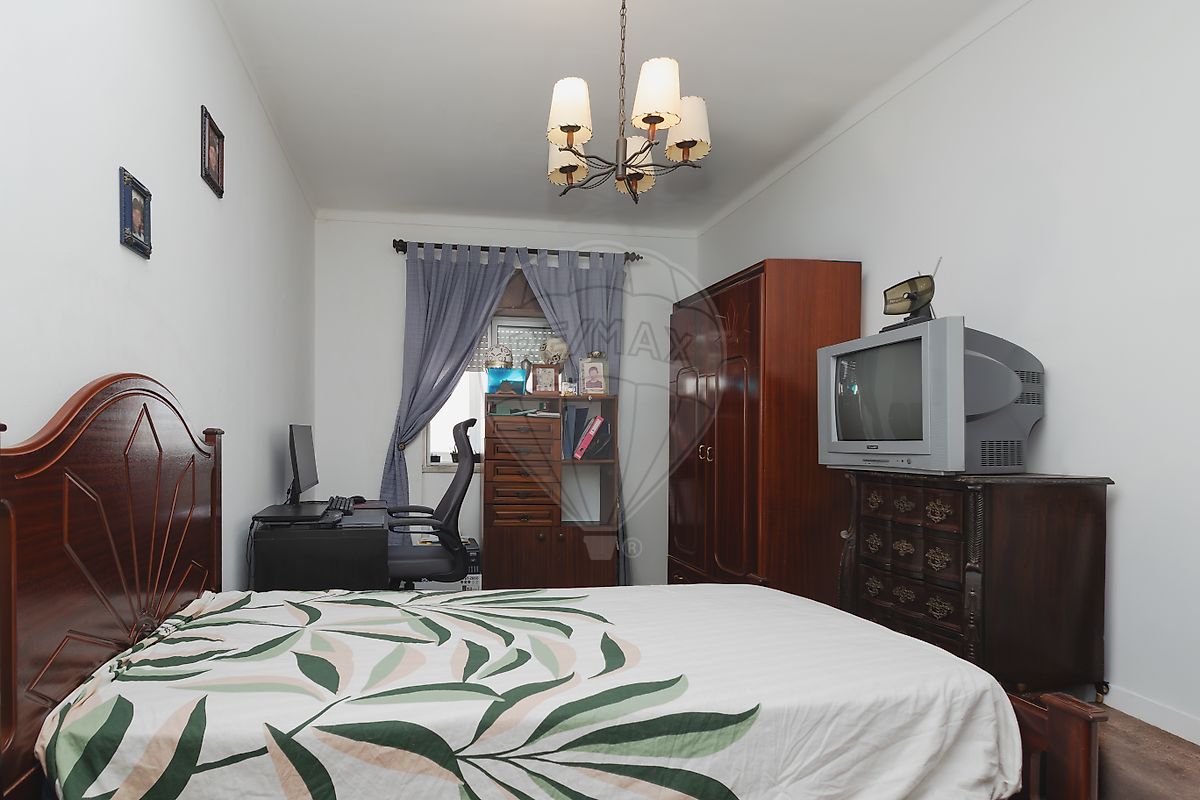 Apartamento T2 à venda em Sado, Setúbal — foto 18