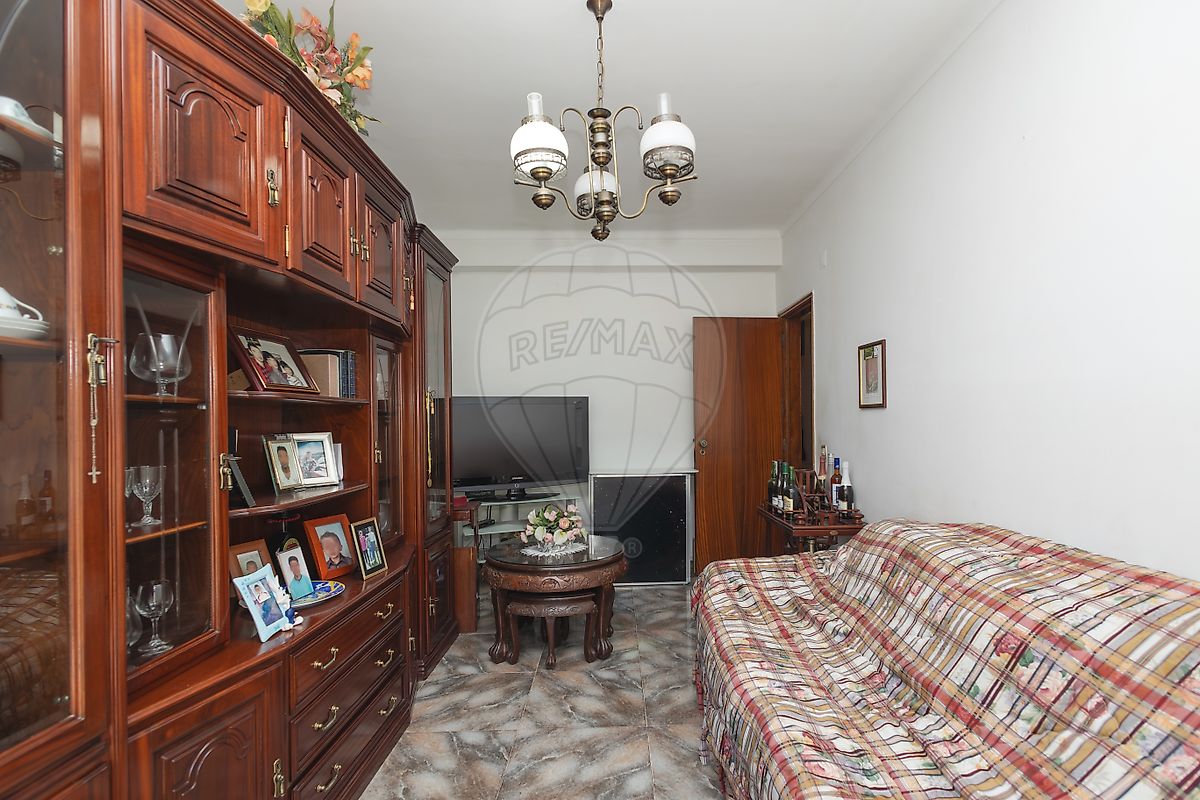 Apartamento T2 à venda em Sado, Setúbal — foto 11