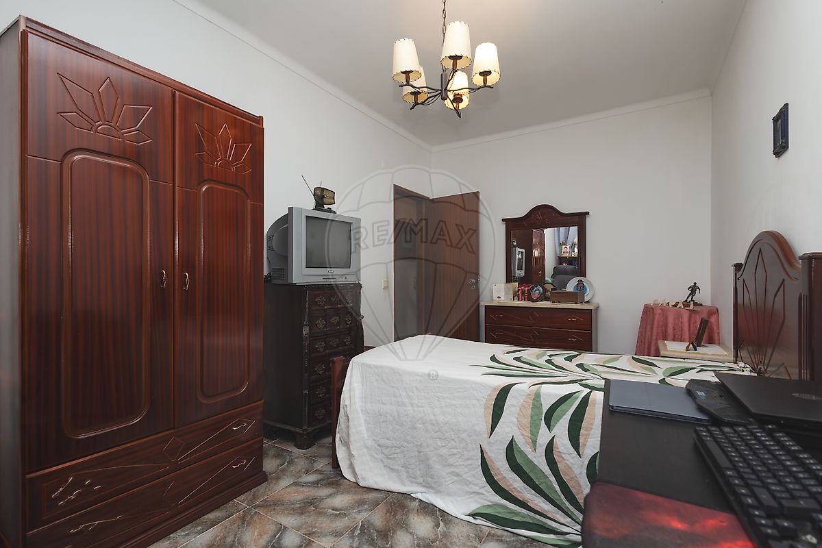 Apartamento T2 à venda em Sado, Setúbal — foto 16