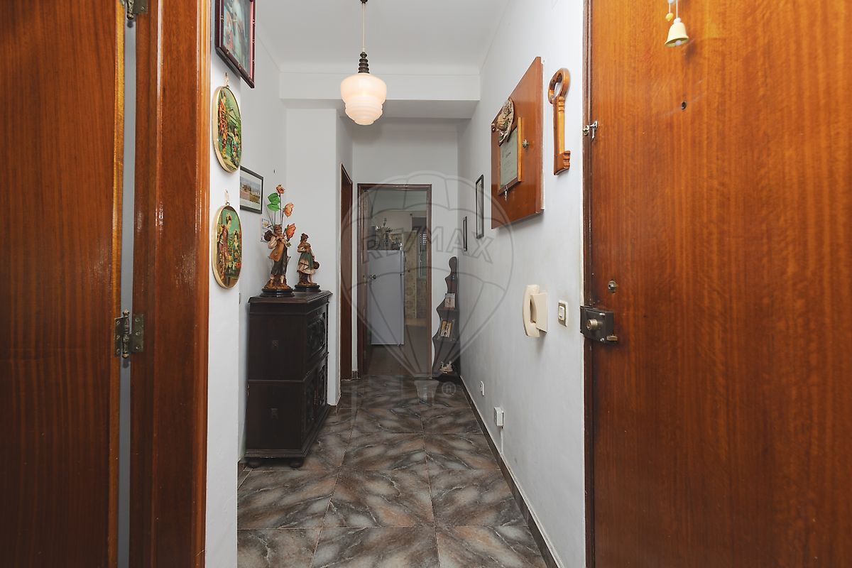 Apartamento T2 à venda em Sado, Setúbal — foto 19
