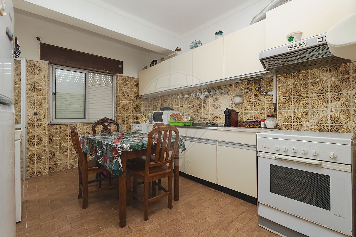 Apartamento T2 à venda em Sado, Setúbal — foto 24