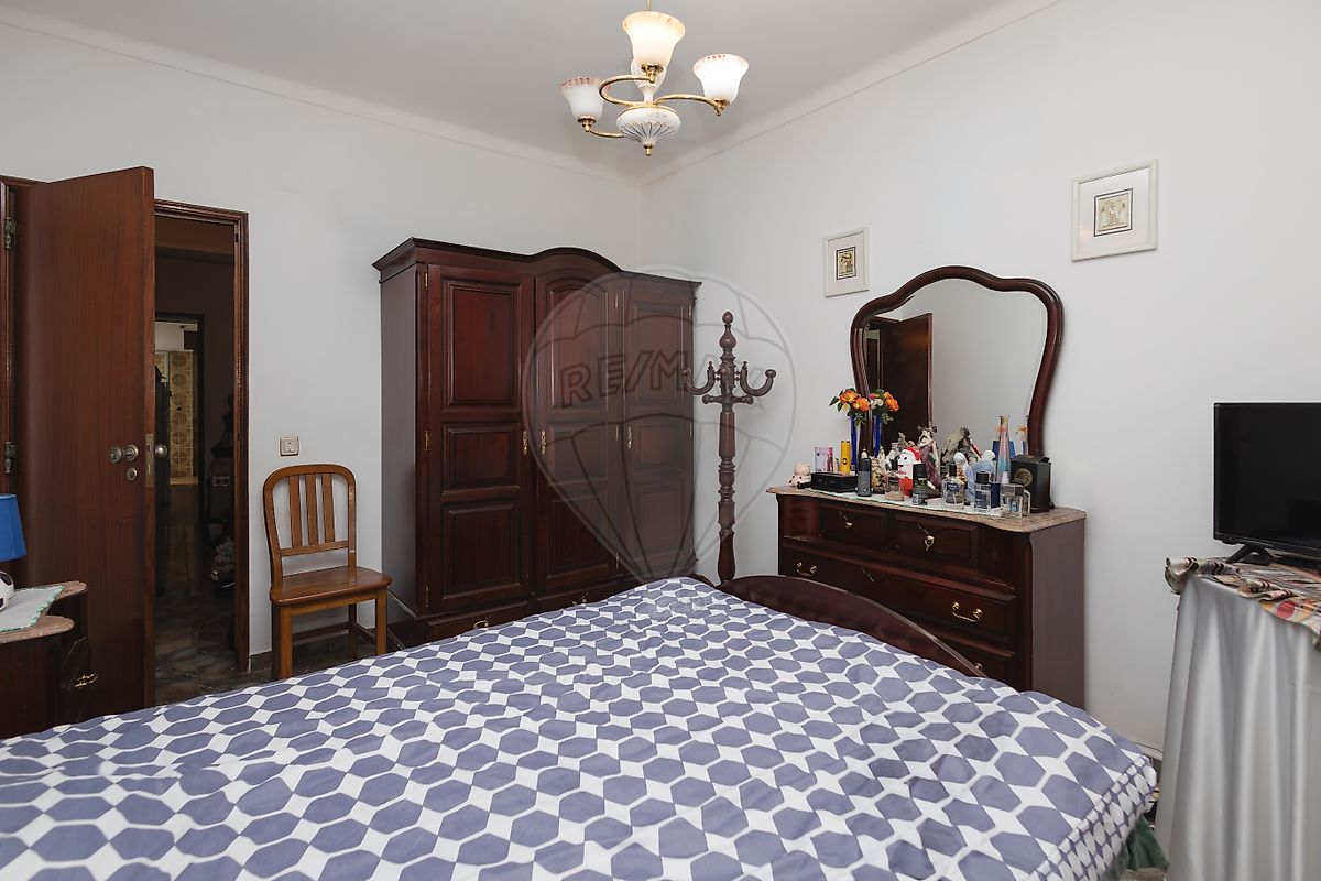 Apartamento T2 à venda em Sado, Setúbal — foto 9