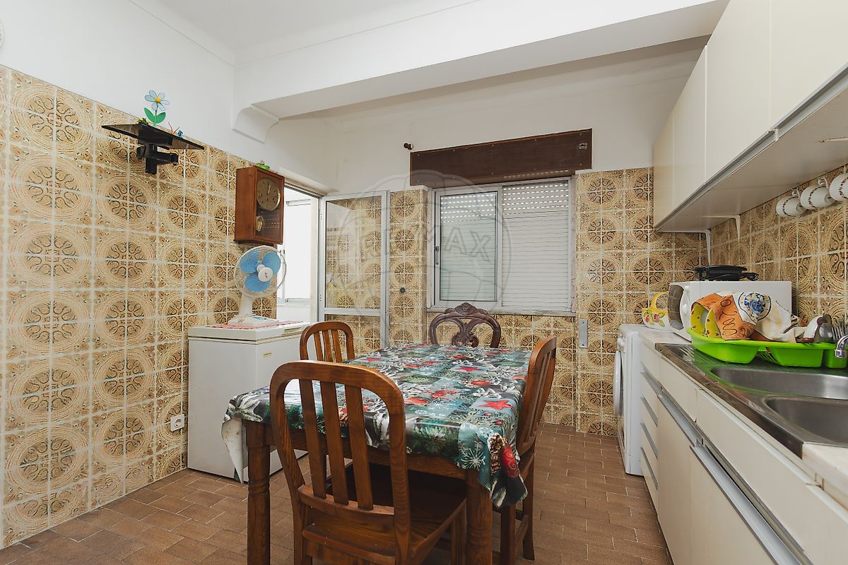 Apartamento T2 à venda em Sado, Setúbal — foto 23