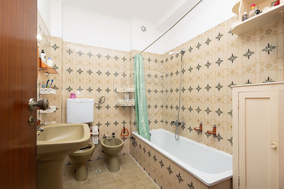 Apartamento T2 à venda em Sado, Setúbal — foto 14