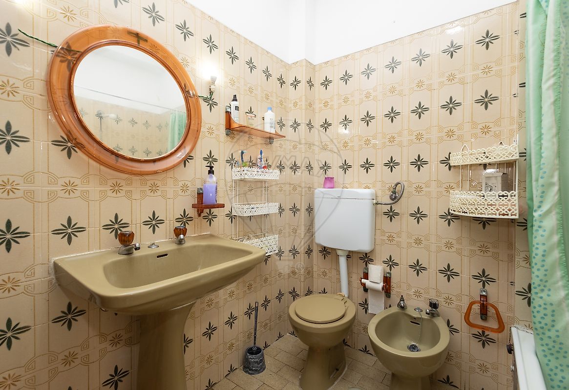 Apartamento T2 à venda em Sado, Setúbal — foto 15