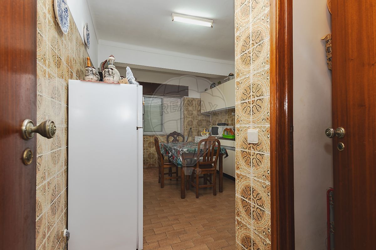 Apartamento T2 à venda em Sado, Setúbal — foto 20