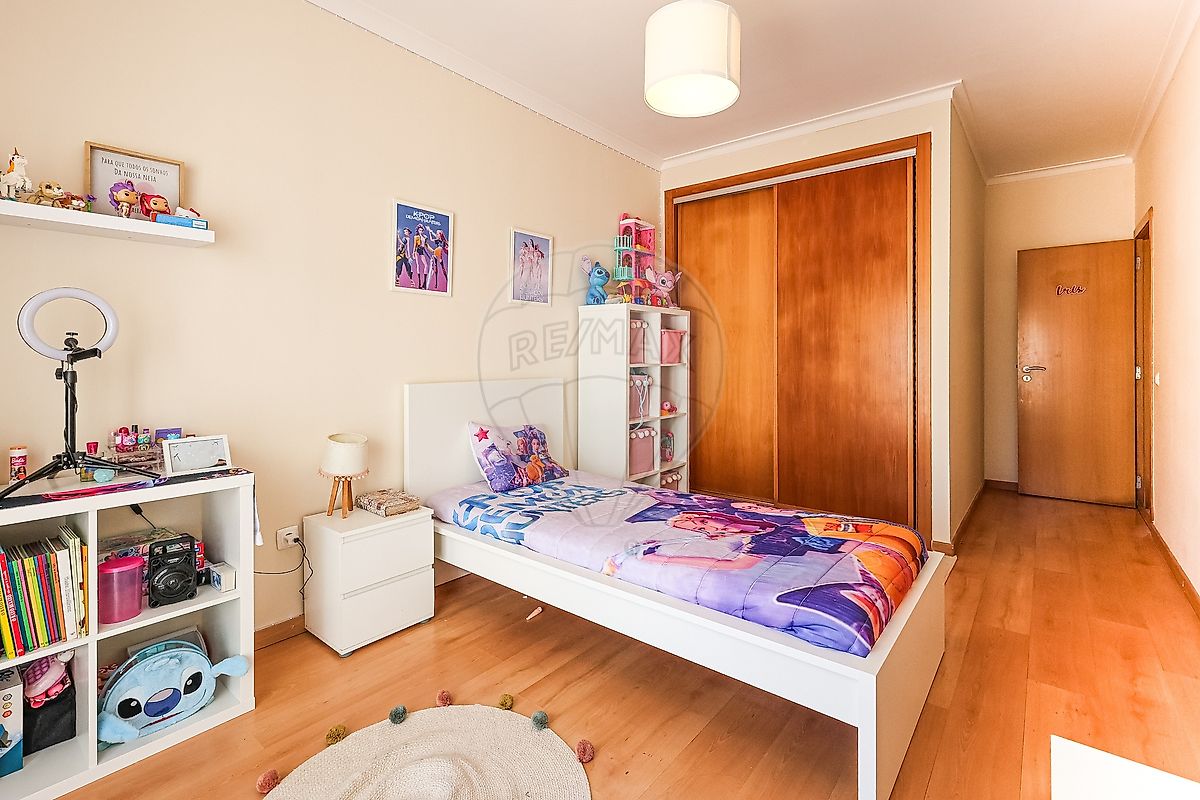 Apartamento T3 à venda em Poceirão e Marateca, Palmela — foto 18
