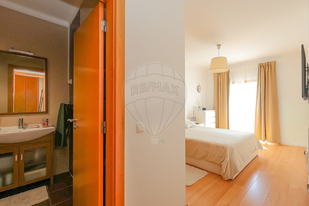 Apartamento T3 à venda em Poceirão e Marateca, Palmela — foto 14