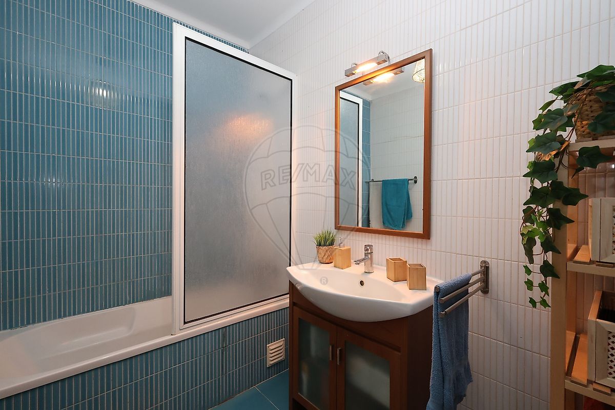 Apartamento T3 à venda em Poceirão e Marateca, Palmela — foto 7
