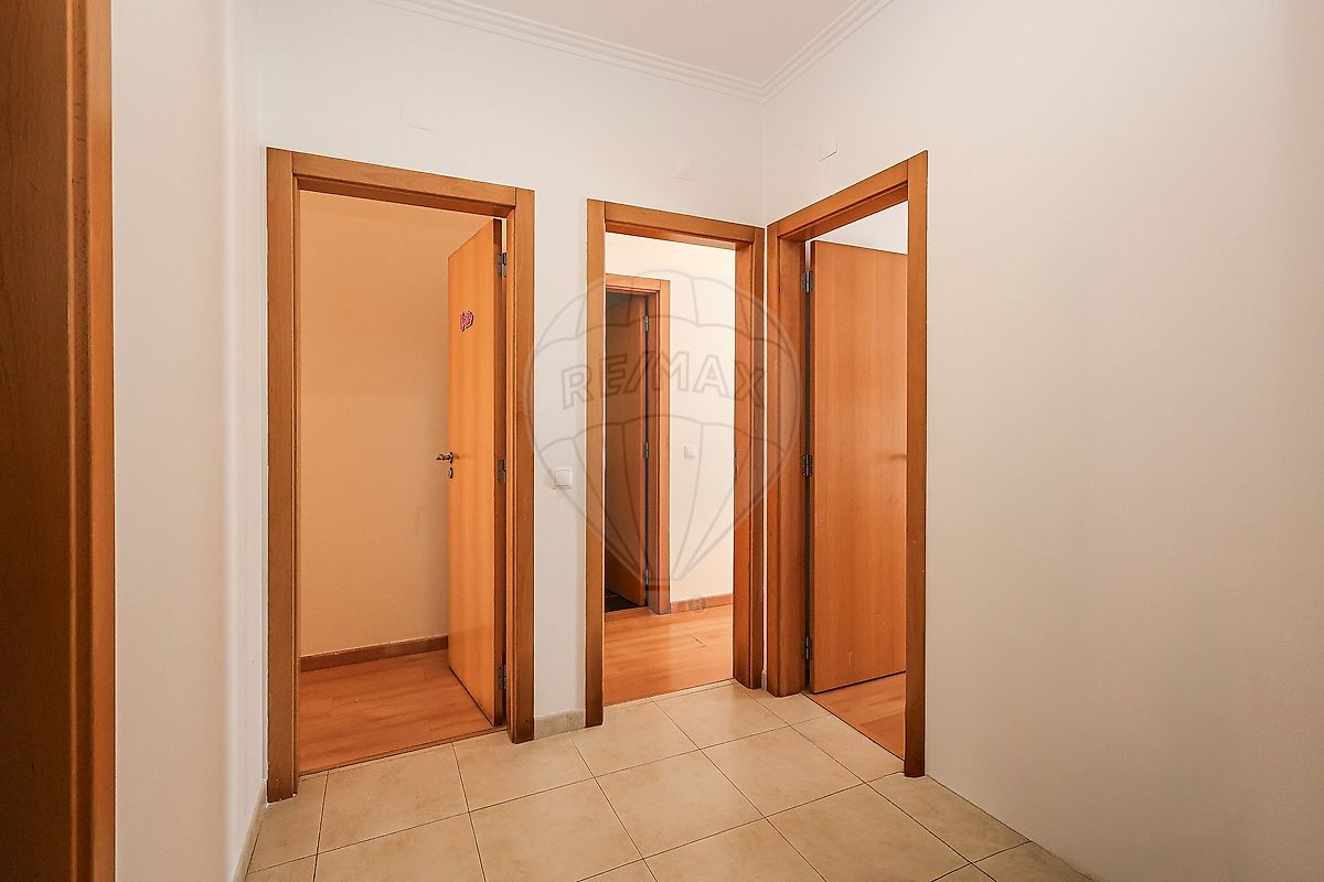 Apartamento T3 à venda em Poceirão e Marateca, Palmela — foto 13