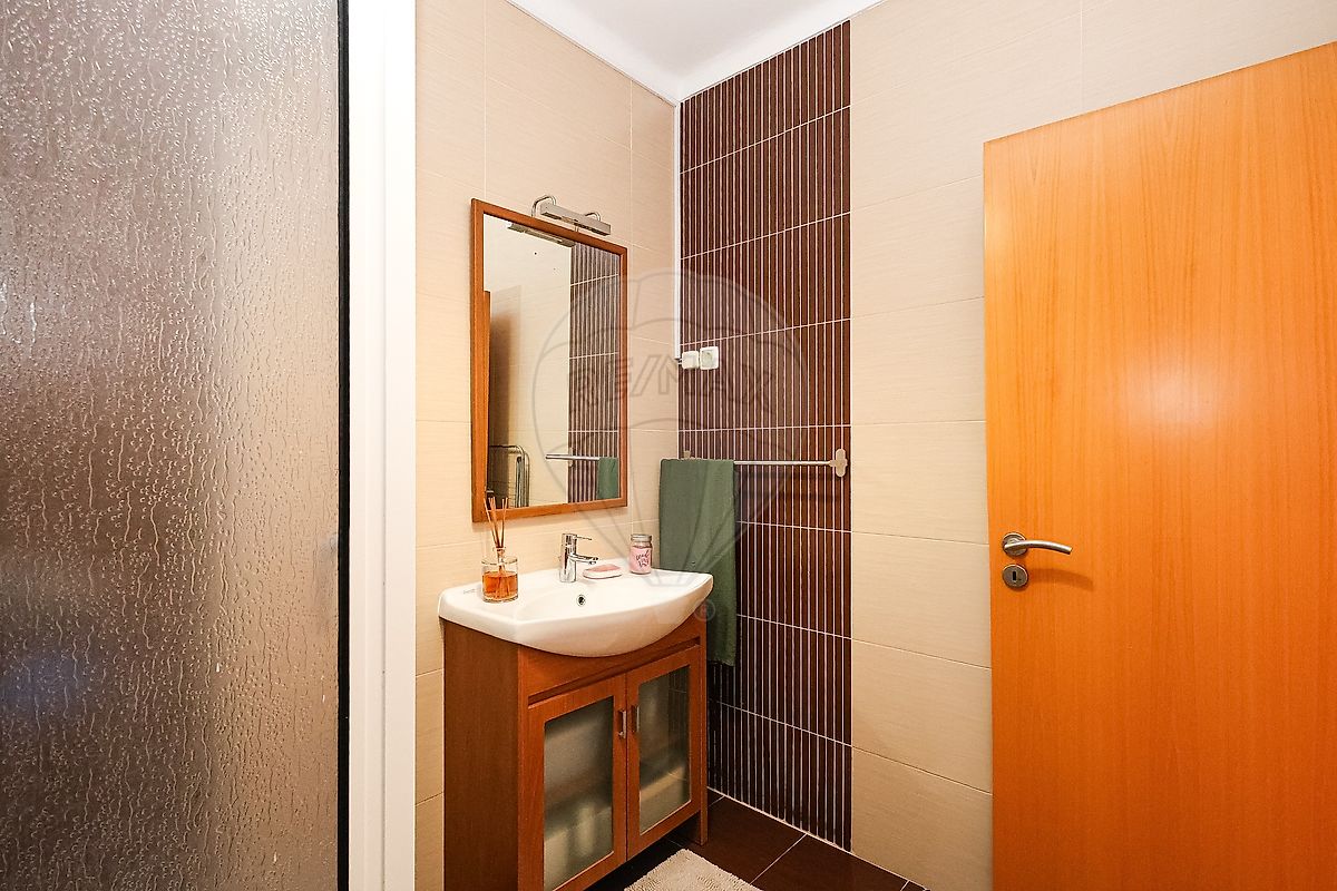 Apartamento T3 à venda em Poceirão e Marateca, Palmela — foto 19