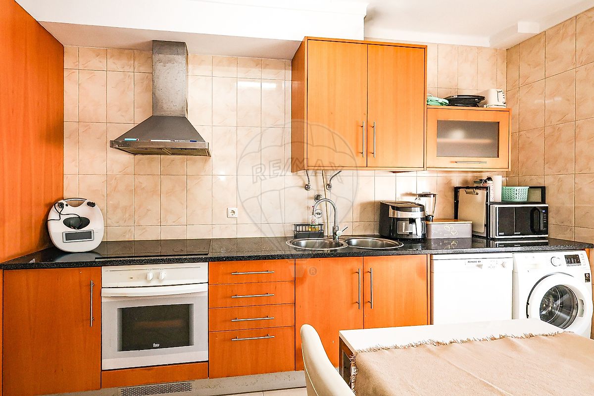 Apartamento T3 à venda em Poceirão e Marateca, Palmela — foto 10