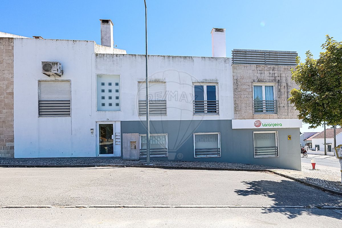 Apartamento T3 à venda em Poceirão e Marateca, Palmela — foto 24