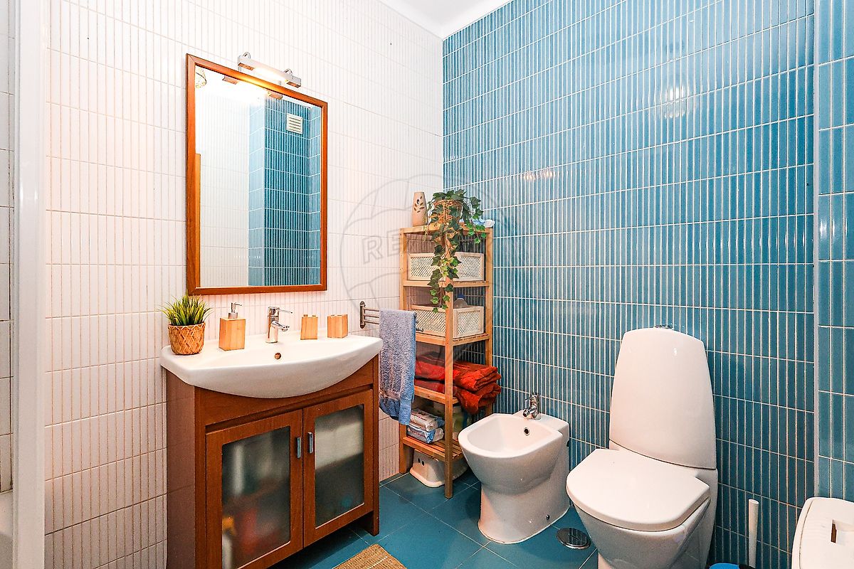 Apartamento T3 à venda em Poceirão e Marateca, Palmela — foto 8
