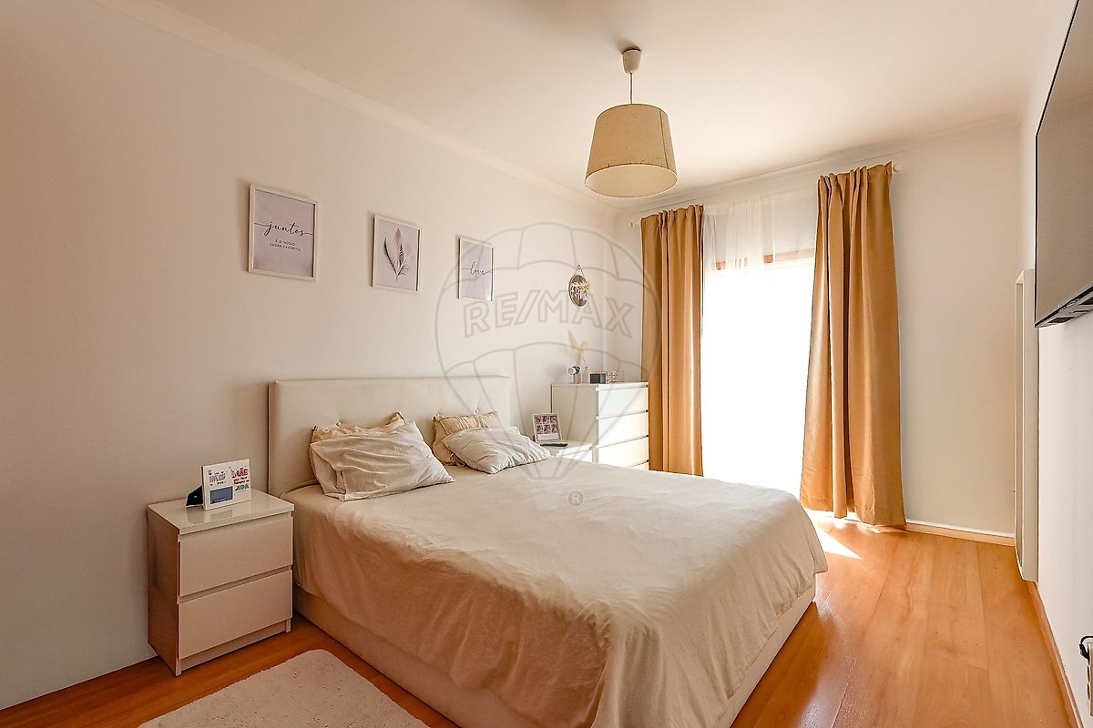 Apartamento T3 à venda em Poceirão e Marateca, Palmela — foto 15