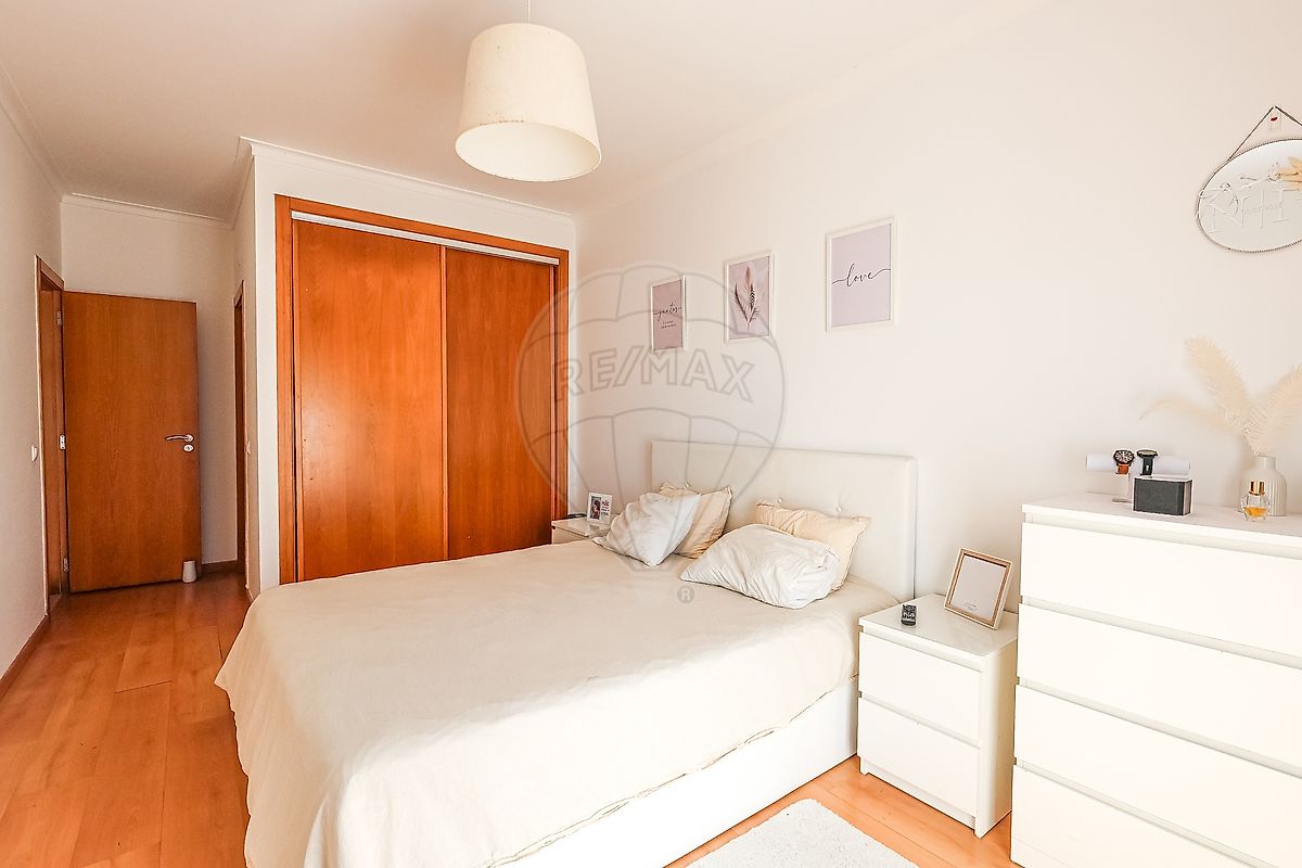 Apartamento T3 à venda em Poceirão e Marateca, Palmela — foto 16