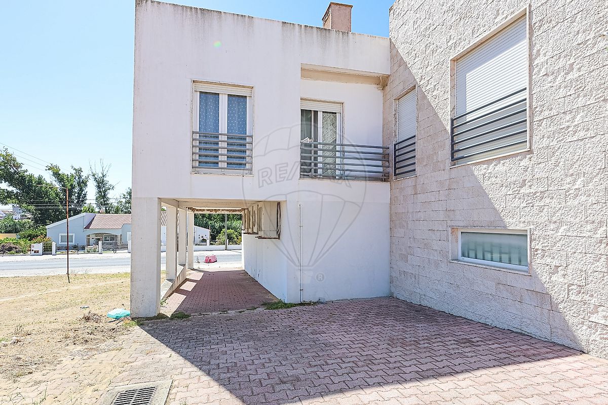Apartamento T3 à venda em Poceirão e Marateca, Palmela — foto 25