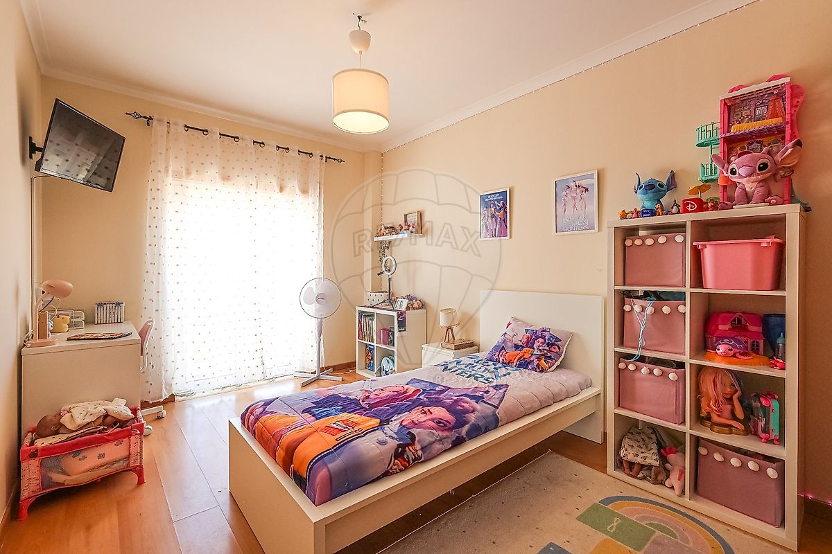 Apartamento T3 à venda em Poceirão e Marateca, Palmela — foto 17