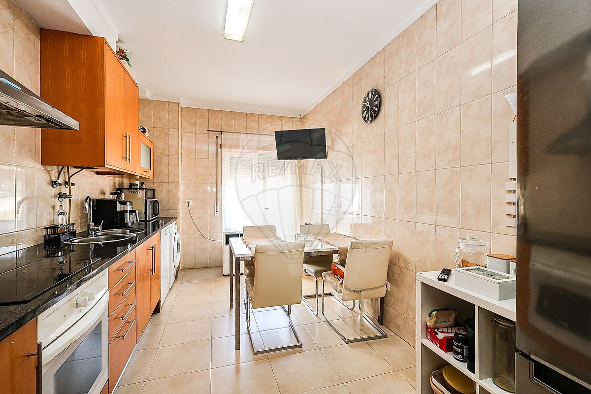 Apartamento T3 à venda em Poceirão e Marateca, Palmela — foto 9