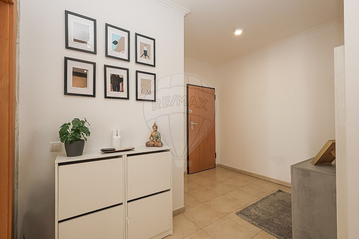 Apartamento T3 à venda em Poceirão e Marateca, Palmela — foto 23