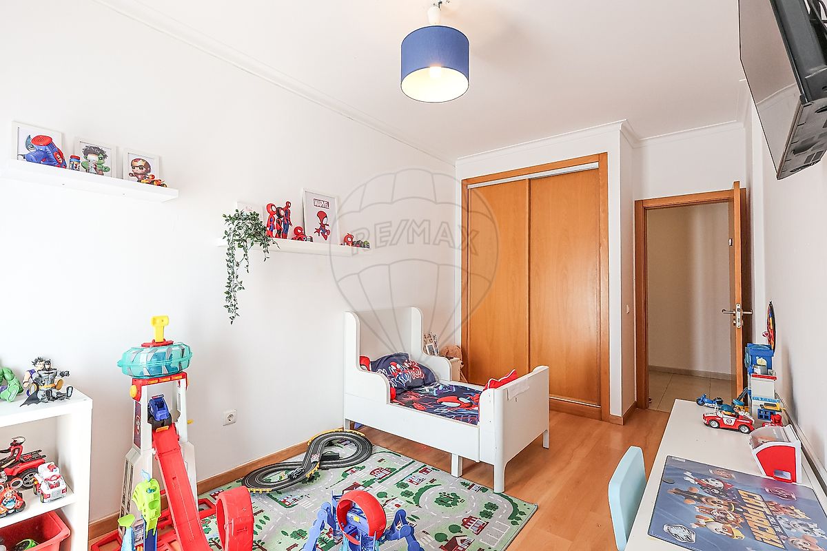 Apartamento T3 à venda em Poceirão e Marateca, Palmela — foto 22