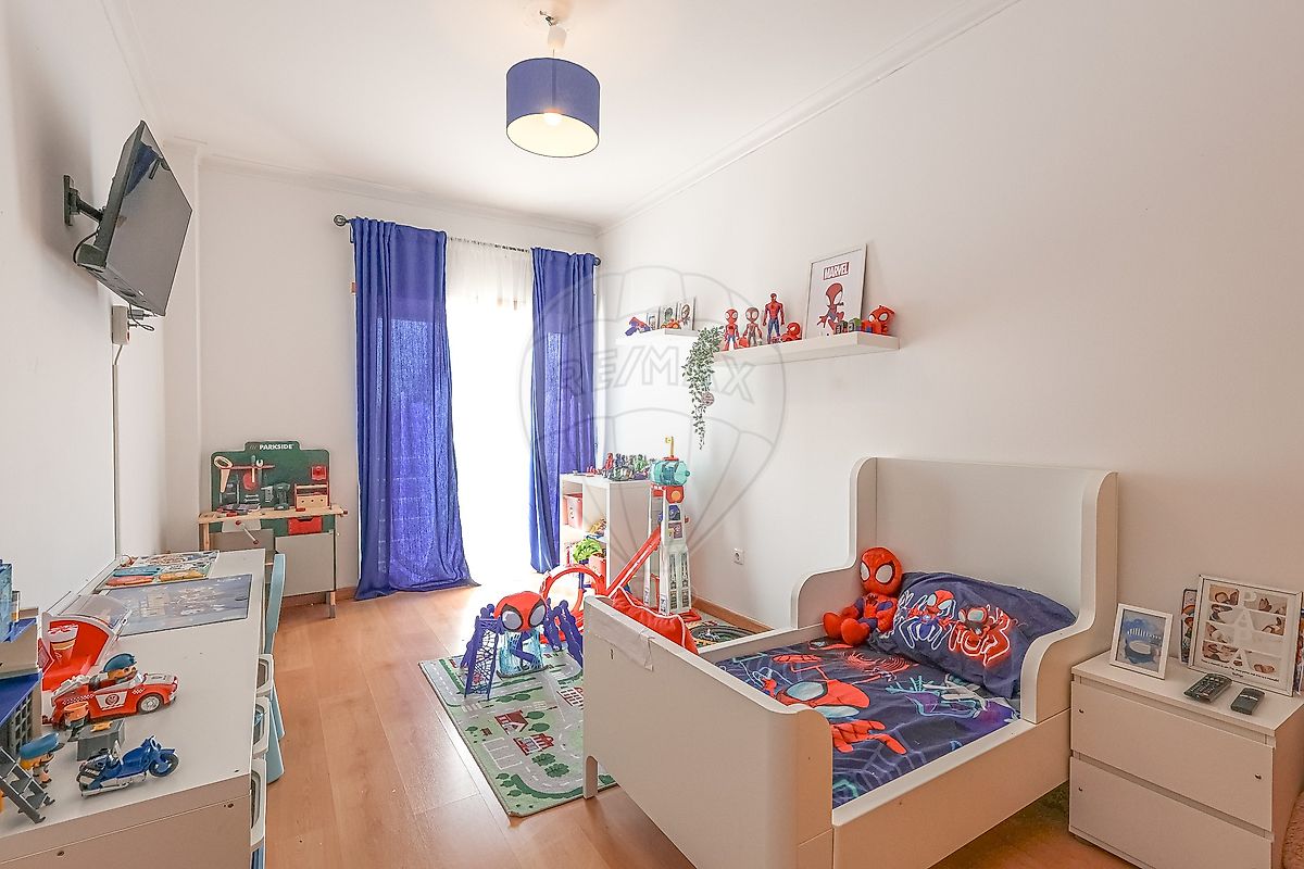 Apartamento T3 à venda em Poceirão e Marateca, Palmela — foto 21