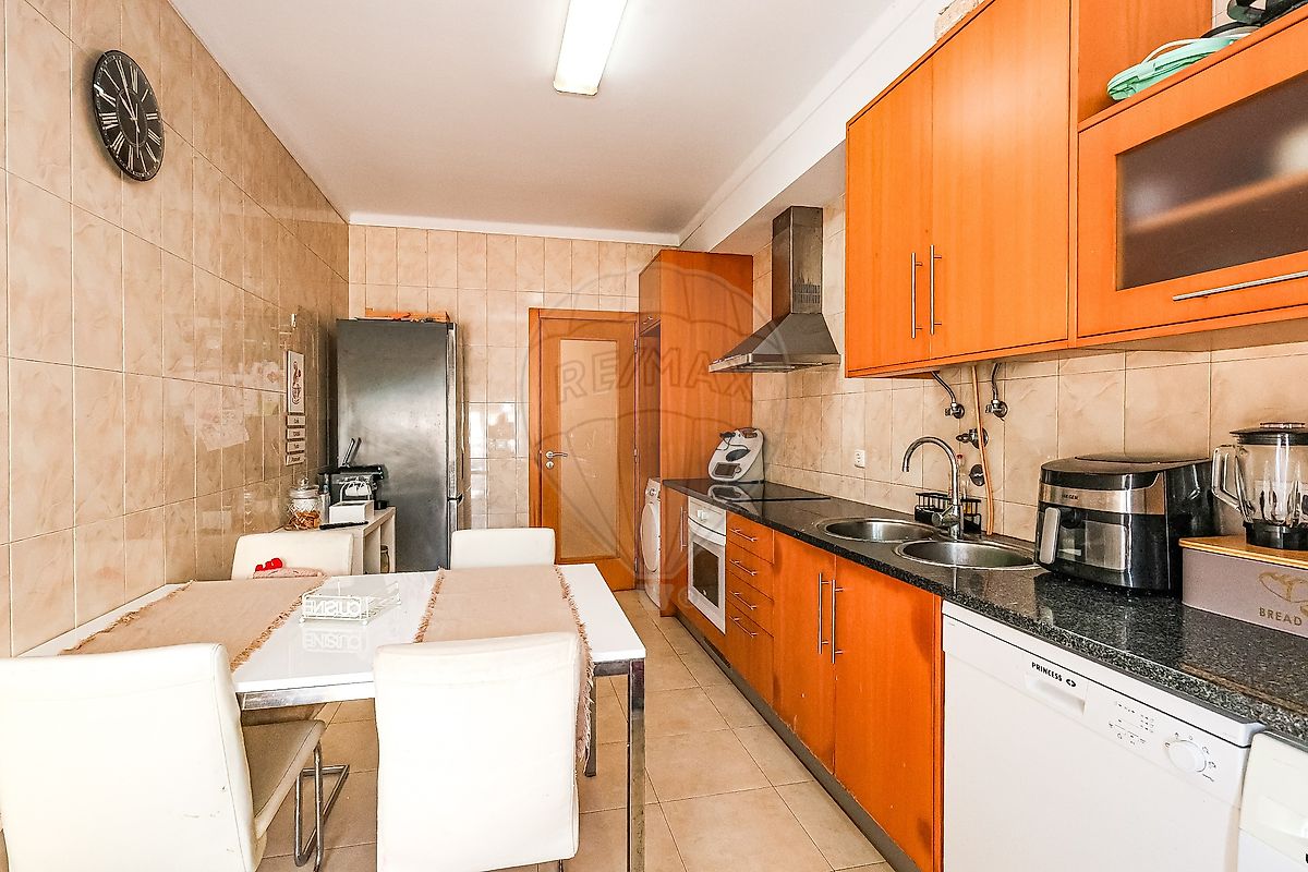 Apartamento T3 à venda em Poceirão e Marateca, Palmela — foto 11