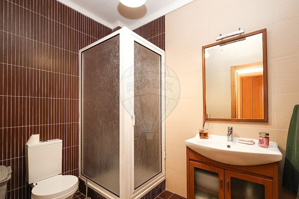 Apartamento T3 à venda em Poceirão e Marateca, Palmela — foto 20