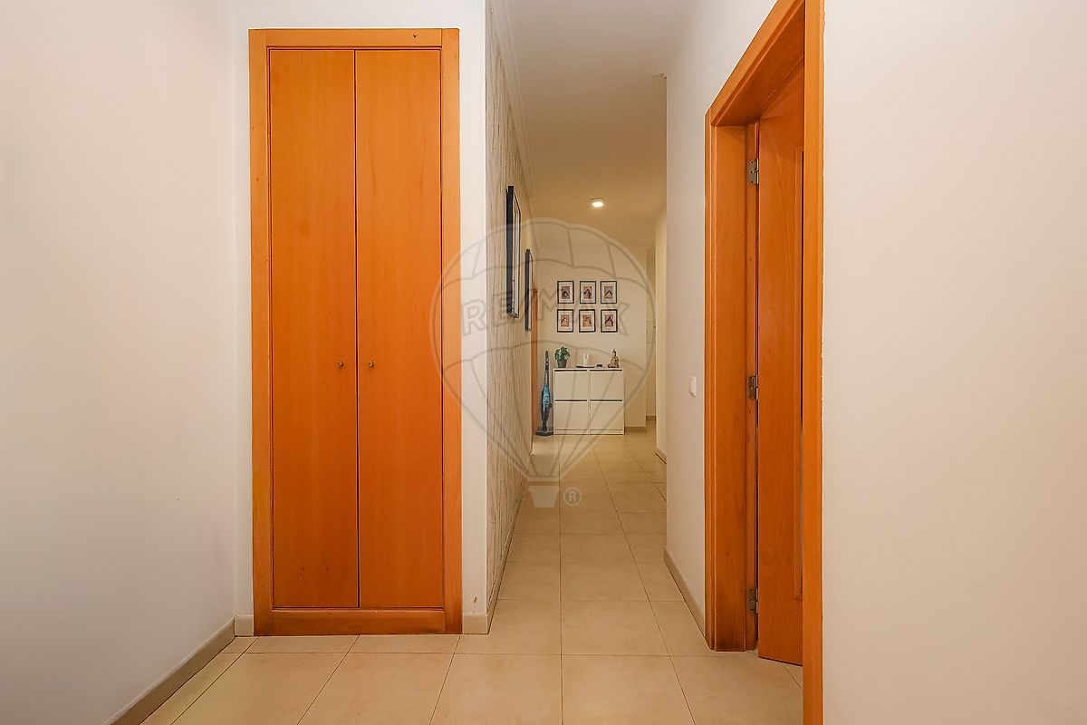 Apartamento T3 à venda em Poceirão e Marateca, Palmela — foto 12