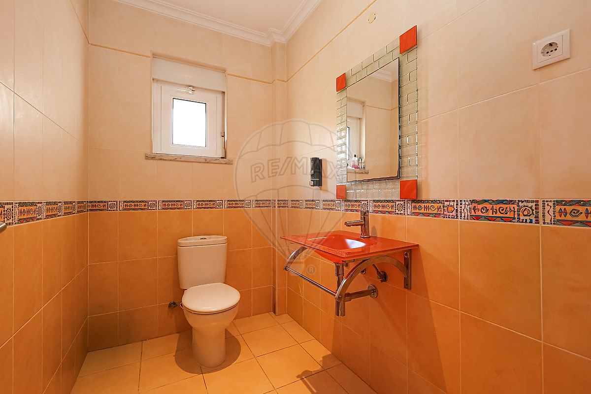 Apartamento T2 à venda em Poceirão e Marateca, Palmela — foto 6