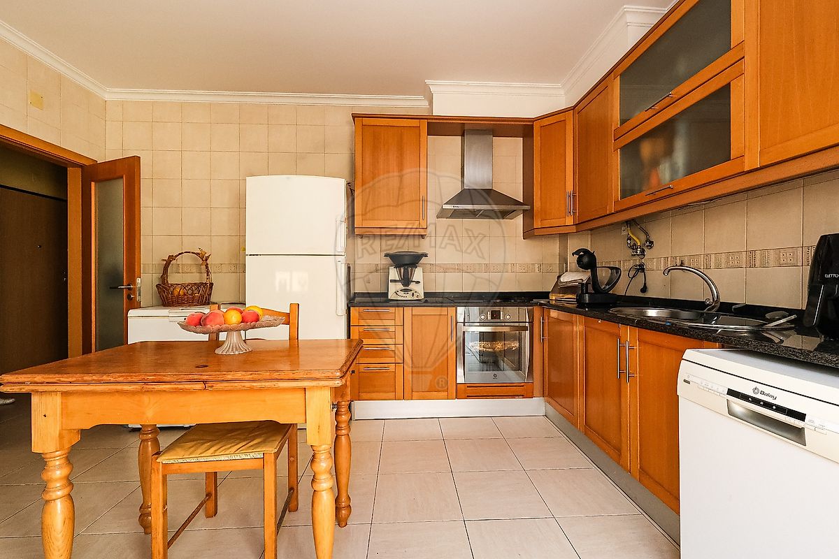 Apartamento T2 à venda em Poceirão e Marateca, Palmela — foto 8