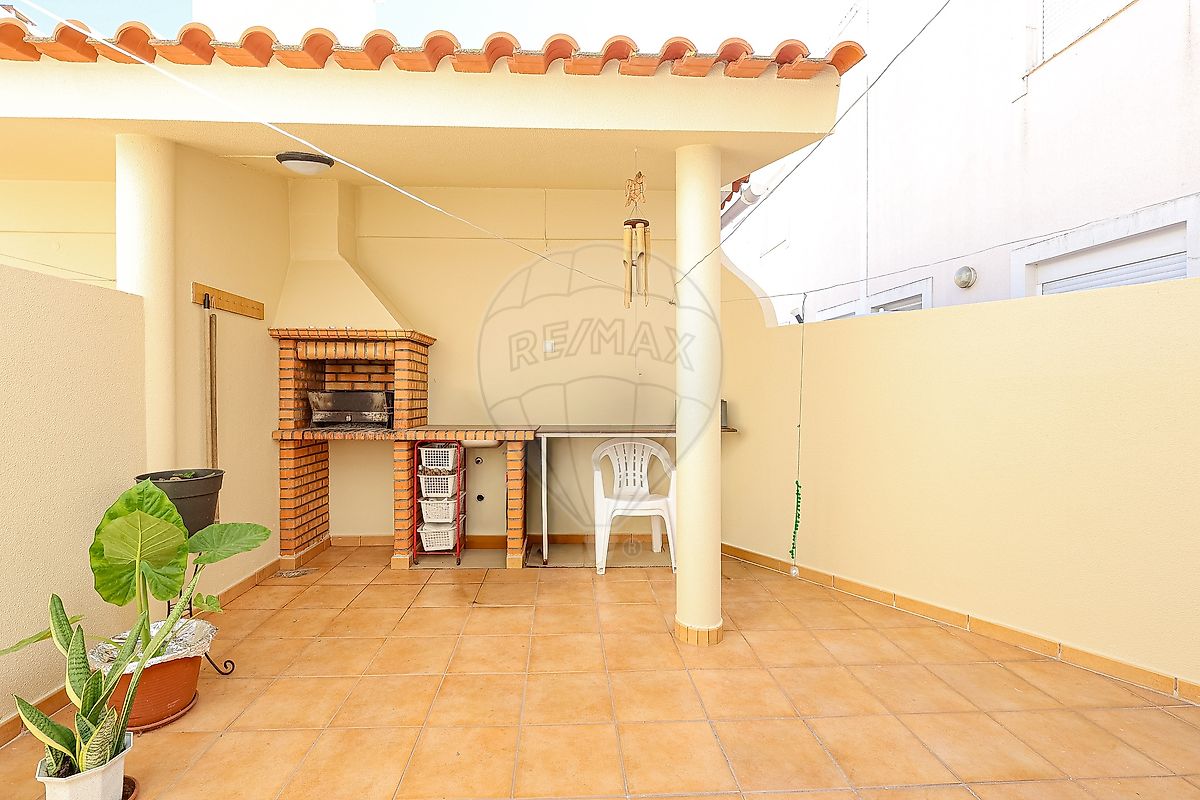 Apartamento T2 à venda em Poceirão e Marateca, Palmela — foto 22