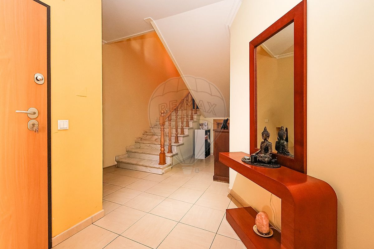 Apartamento T2 à venda em Poceirão e Marateca, Palmela — foto 21