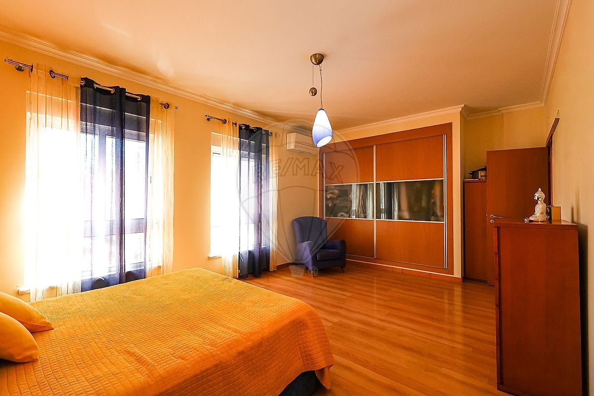 Apartamento T2 à venda em Poceirão e Marateca, Palmela — foto 16