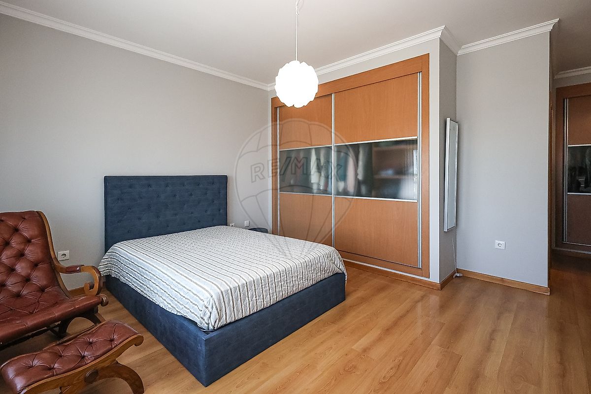 Apartamento T2 à venda em Poceirão e Marateca, Palmela — foto 12