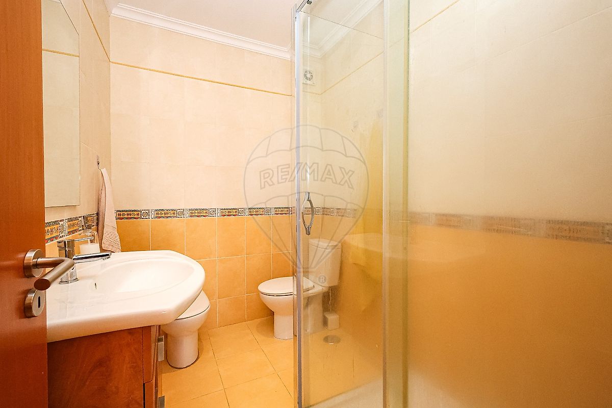 Apartamento T2 à venda em Poceirão e Marateca, Palmela — foto 14