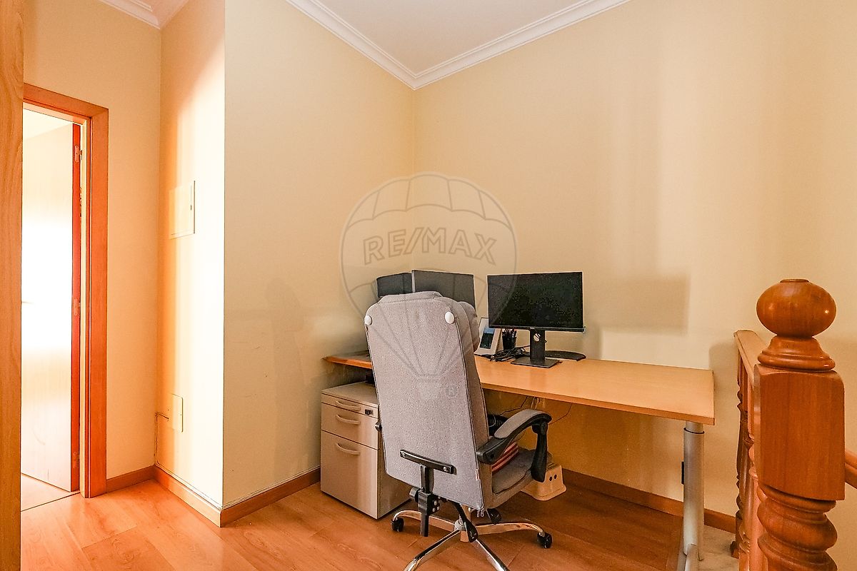 Apartamento T2 à venda em Poceirão e Marateca, Palmela — foto 19