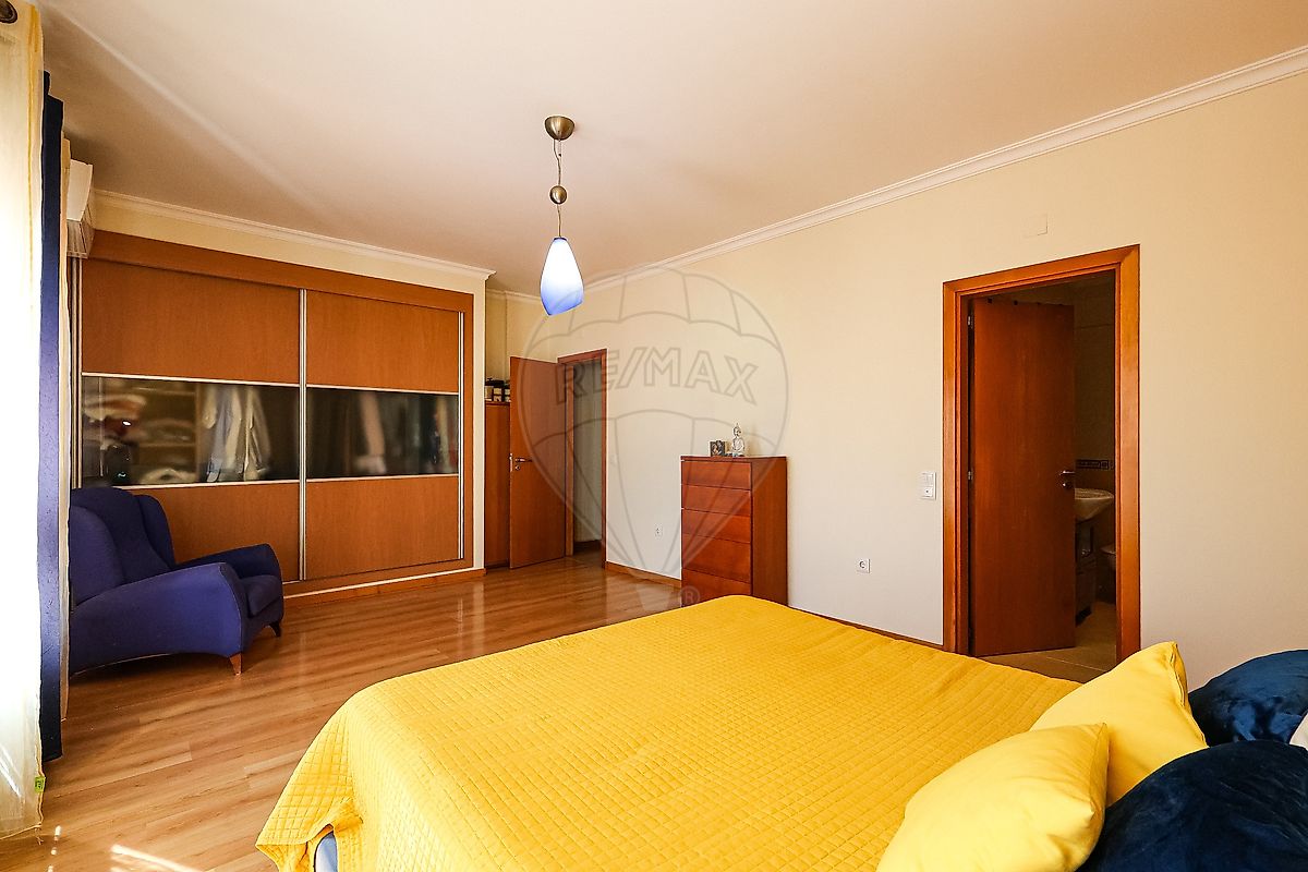 Apartamento T2 à venda em Poceirão e Marateca, Palmela — foto 17