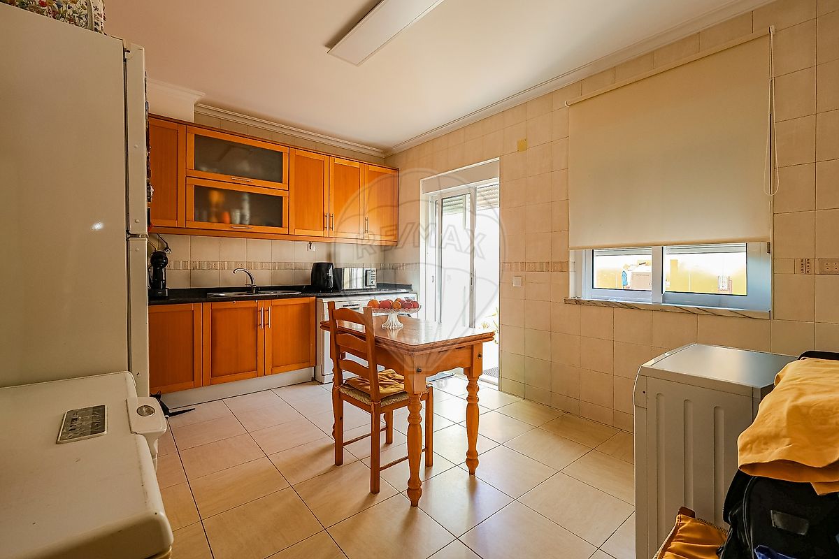 Apartamento T2 à venda em Poceirão e Marateca, Palmela — foto 24