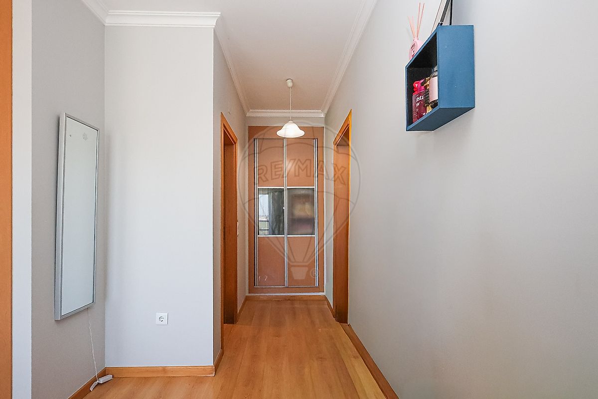 Apartamento T2 à venda em Poceirão e Marateca, Palmela — foto 11