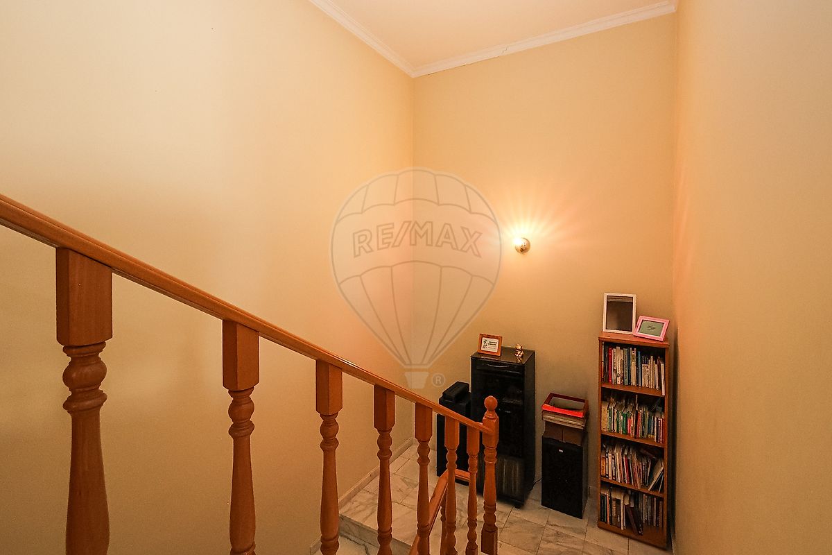 Apartamento T2 à venda em Poceirão e Marateca, Palmela — foto 20