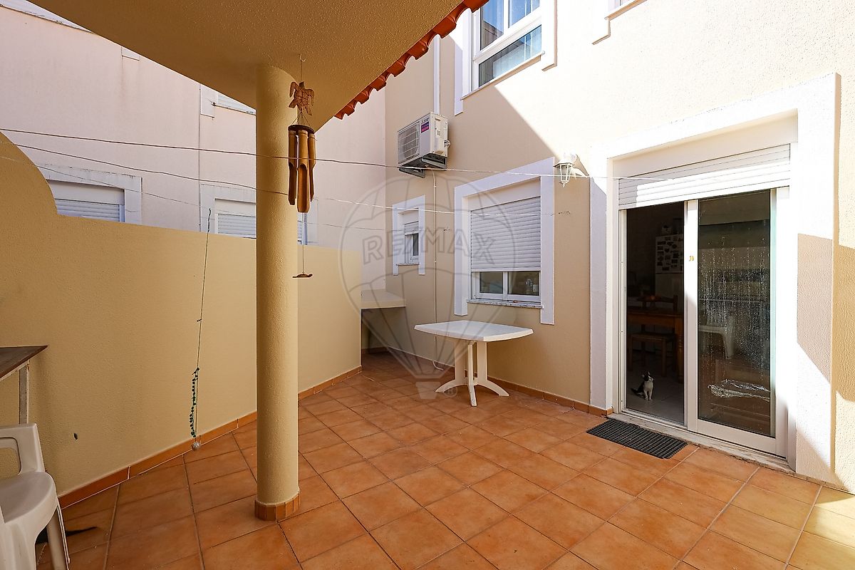 Apartamento T2 à venda em Poceirão e Marateca, Palmela — foto 23